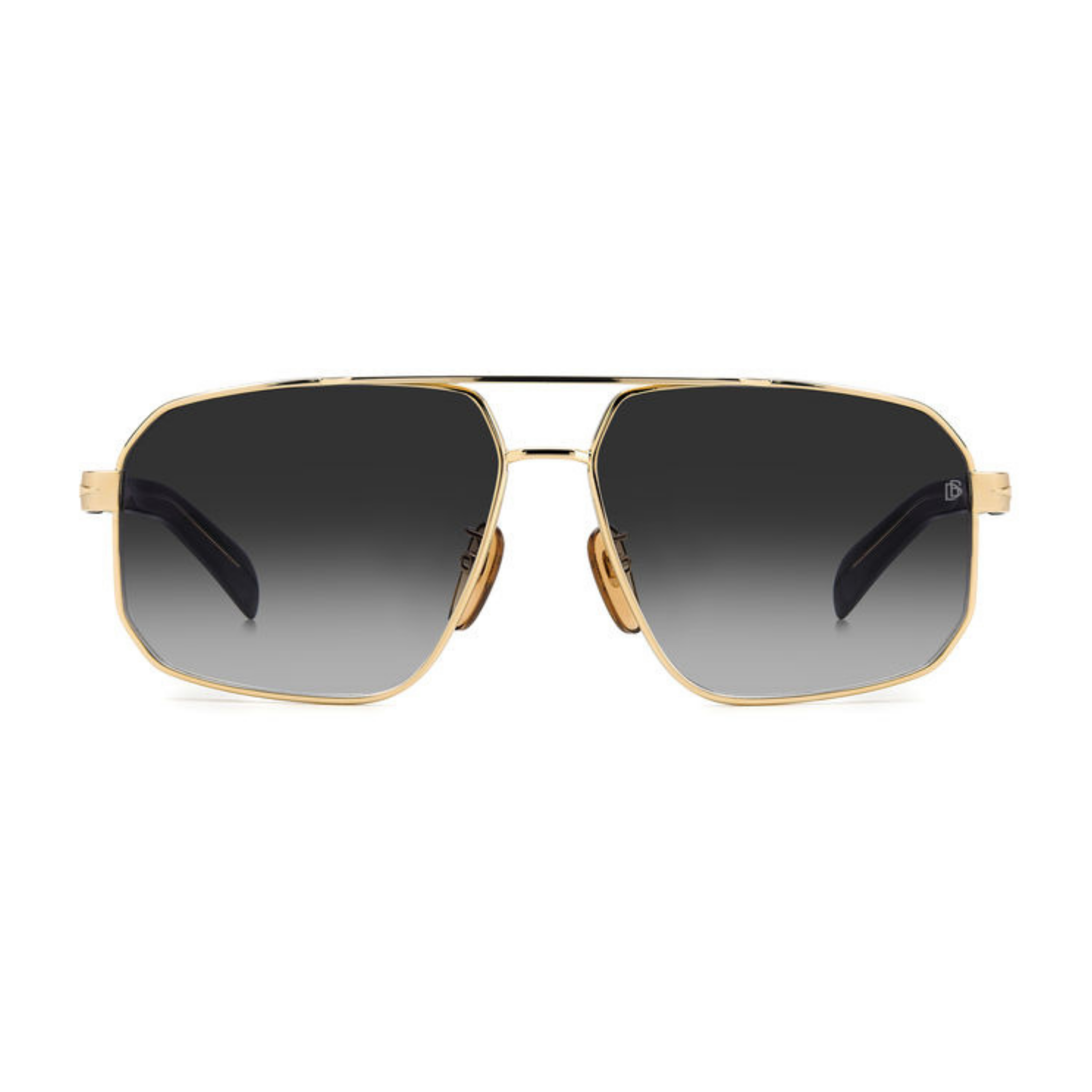 Lunettes de soleil David Beckham | Modèle DB 1078