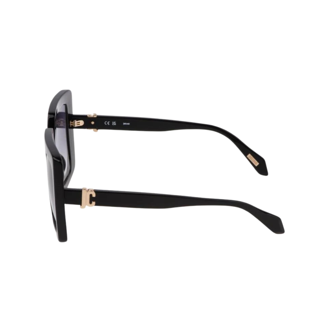 Occhiali da sole Just Cavalli | Modello SJC027