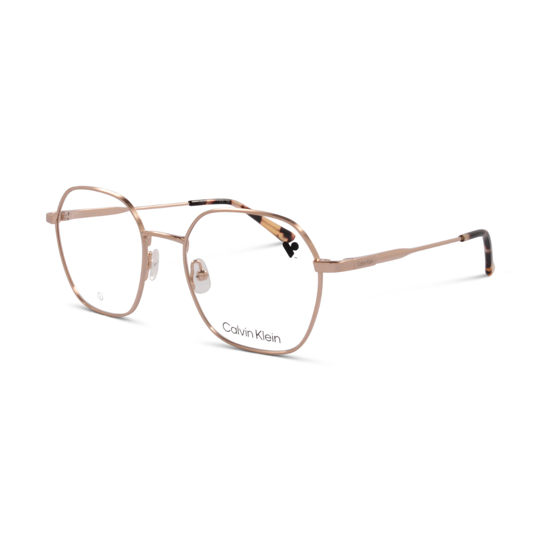 Lunettes Calvin Klein | Modèle CK25103