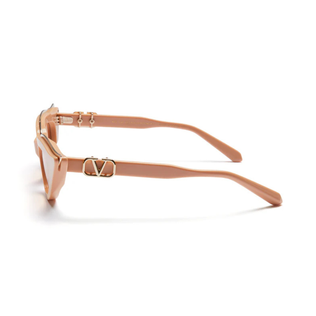 Gucci occhiali da sole | Modello GG1370S