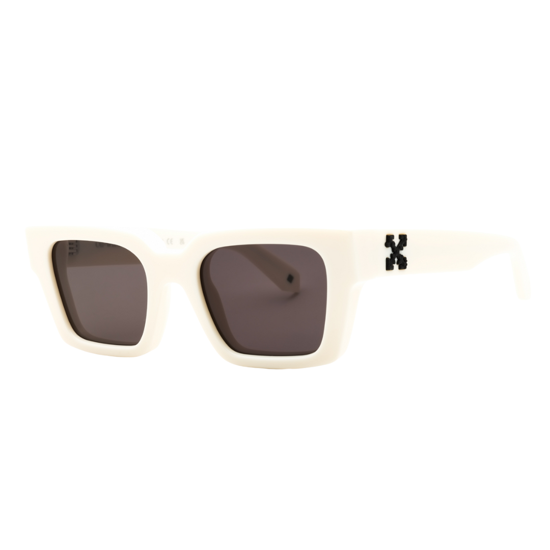 Occhiali da sole Off White | Modello VIRGIL