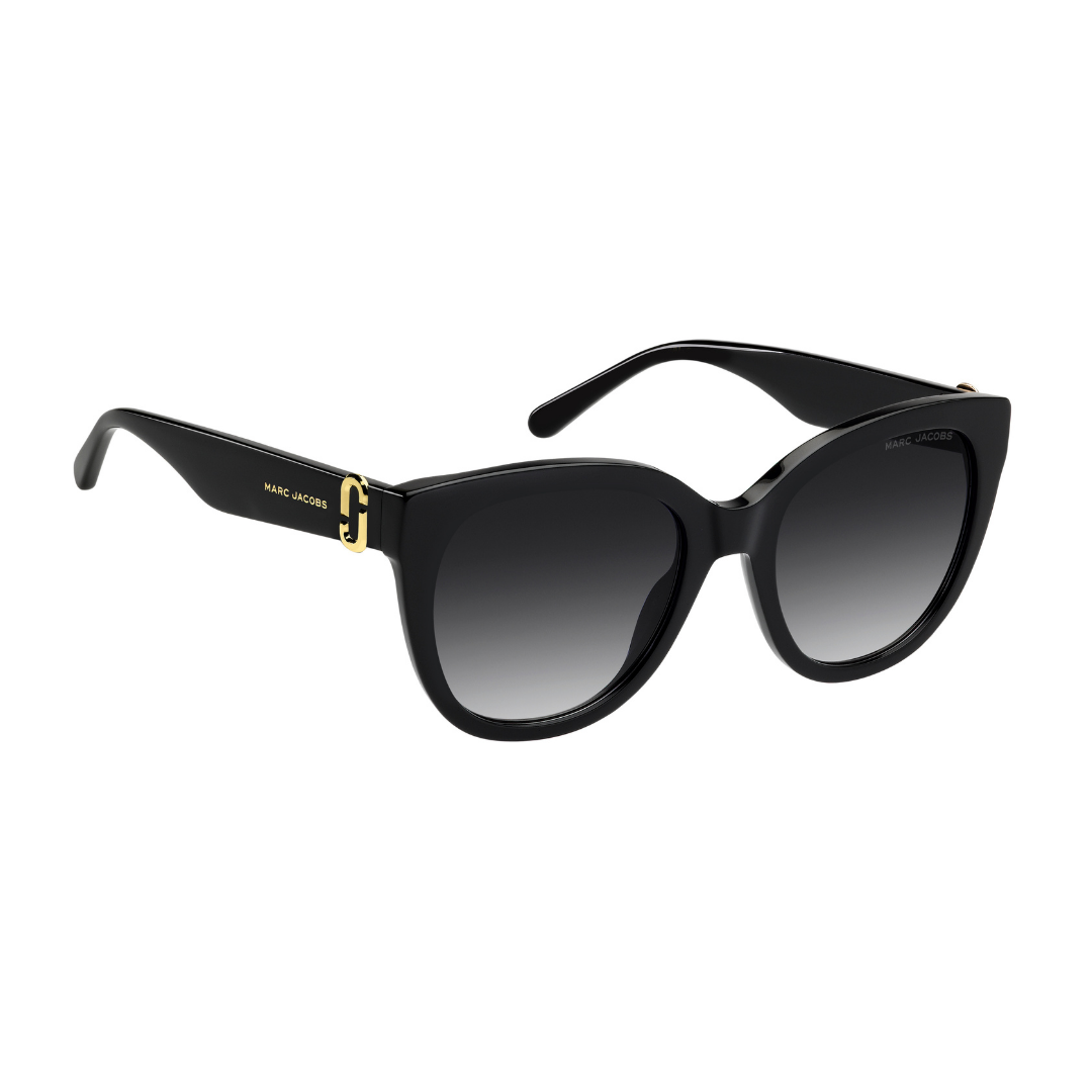Occhiali da sole Marc Jacobs | Modello MARC 885/S