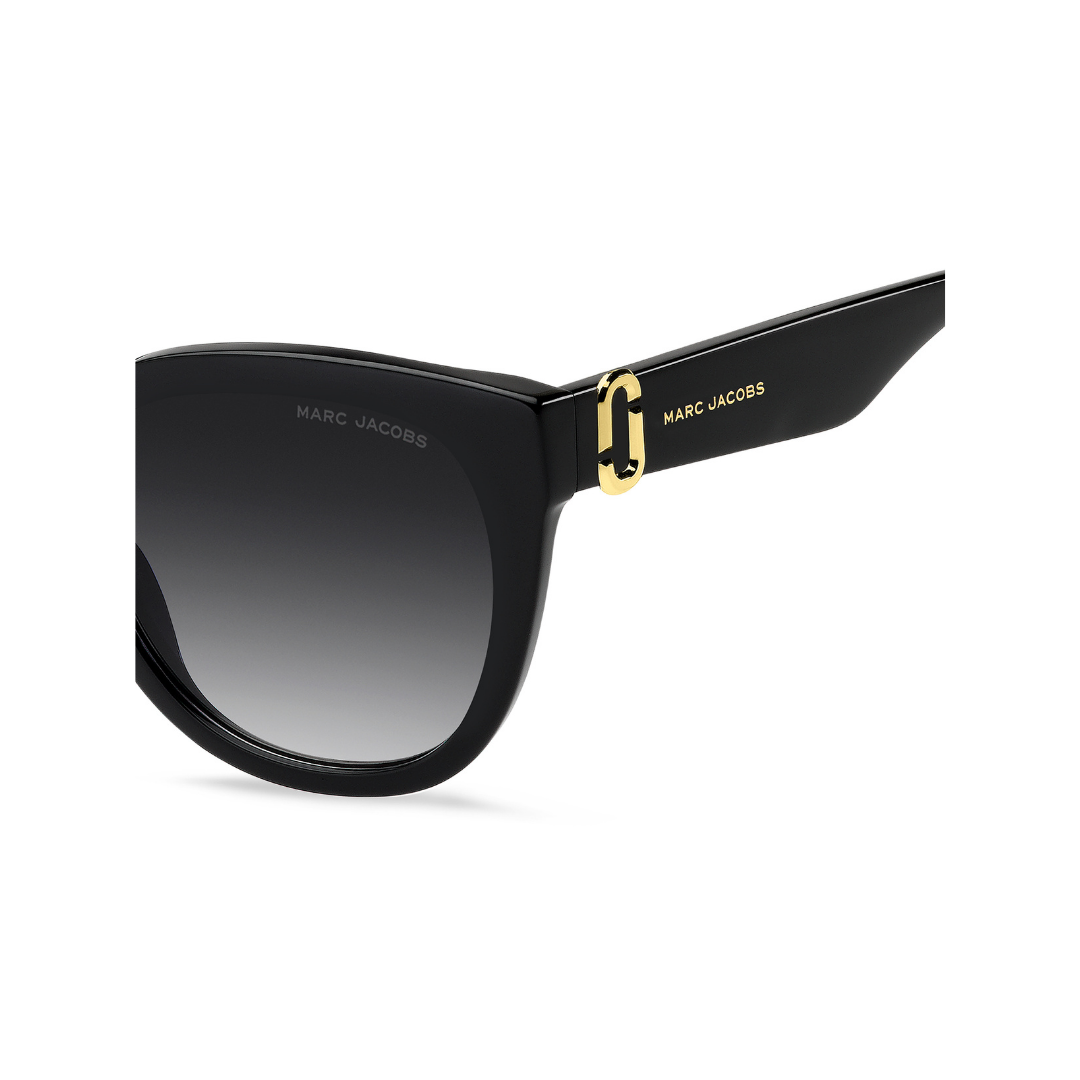 Occhiali da sole Marc Jacobs | Modello MARC 885/S
