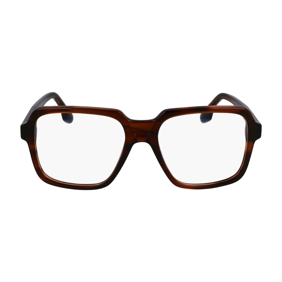 Montatura Victoria Beckham | Modello VB2668