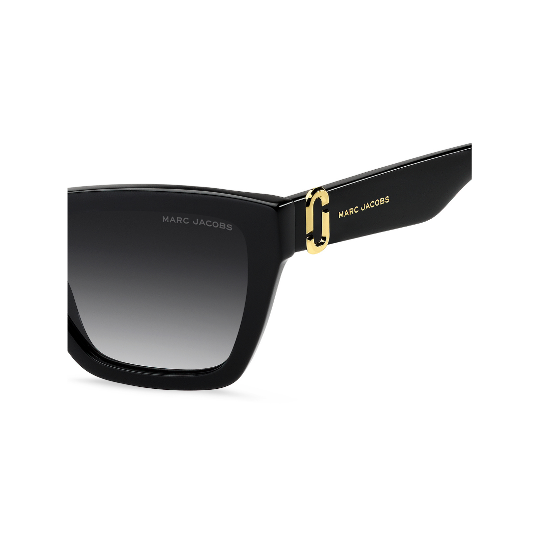 Marc Jacobs Sunglasses | Model MARC 884/S