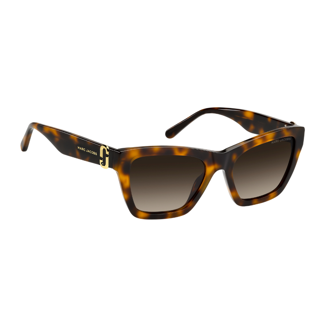 Marc Jacobs Sunglasses | Model MARC 884/S