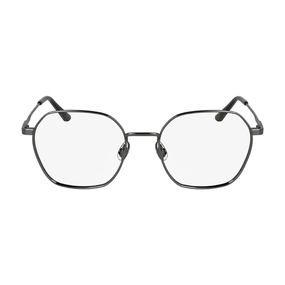 Lunettes Calvin Klein | Modèle CK25103