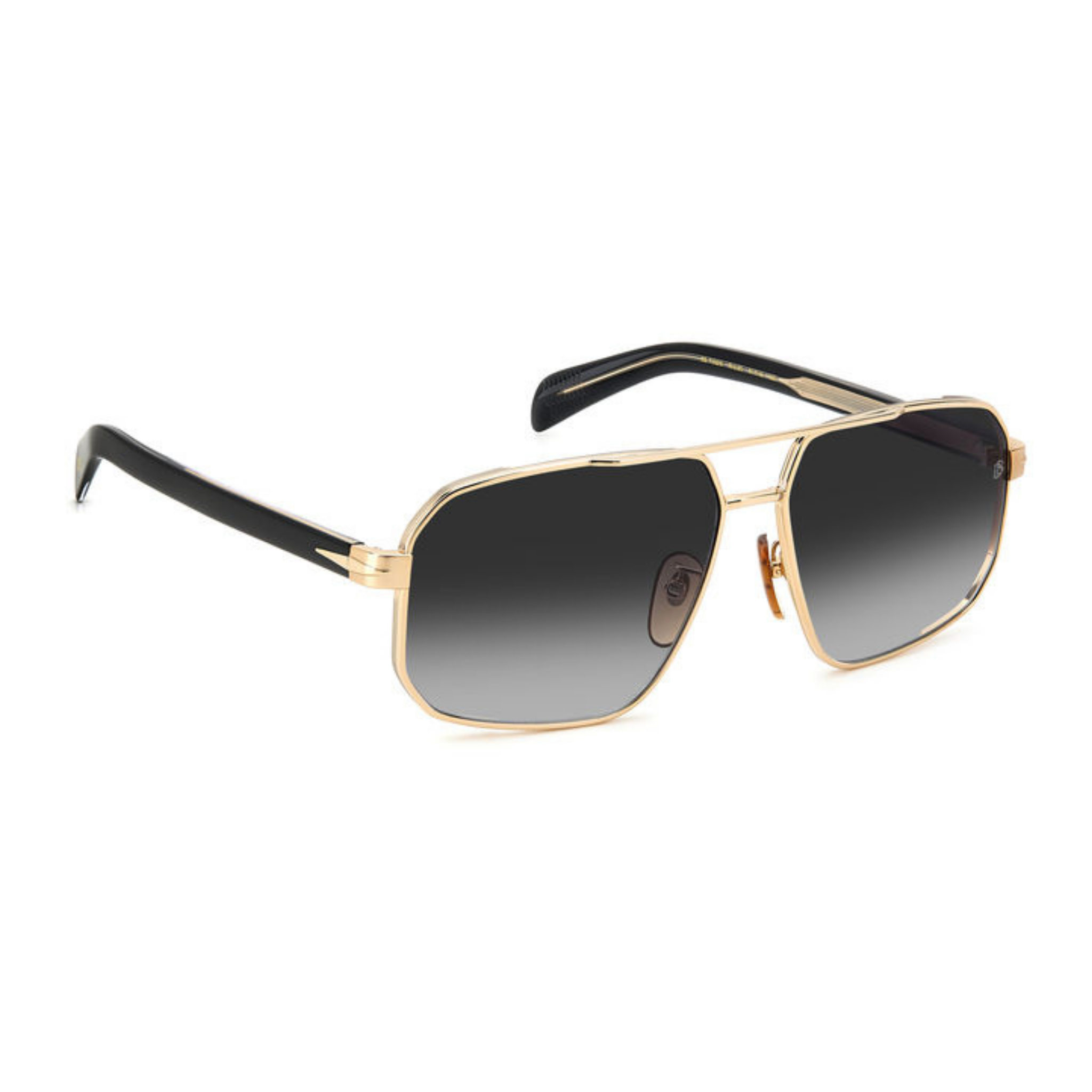 Lunettes de soleil David Beckham | Modèle DB 1078