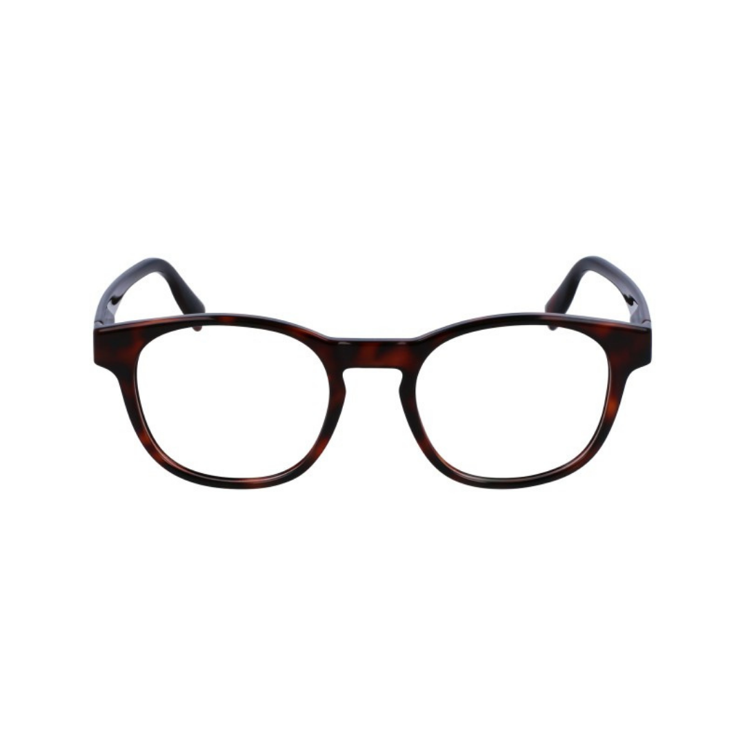 Monture de lunettes Lacoste | Enfants - Modèle L3654