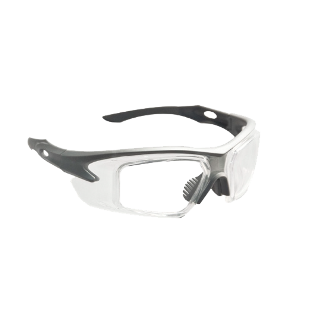ArmouRx 6011 | Include lenti monofocali
