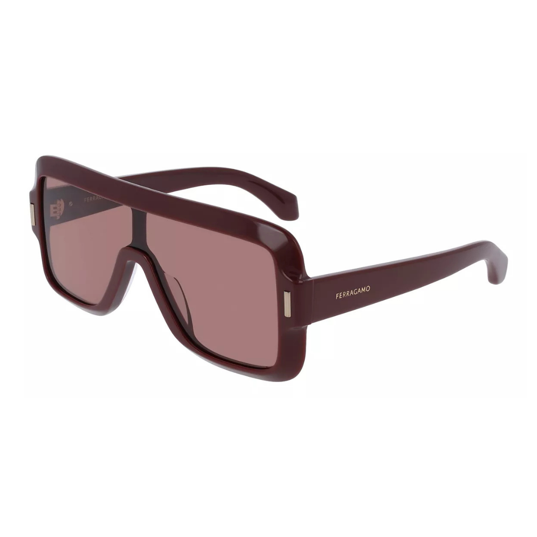 Occhiali da sole Salvatore Ferragamo | Modello SF2061SE