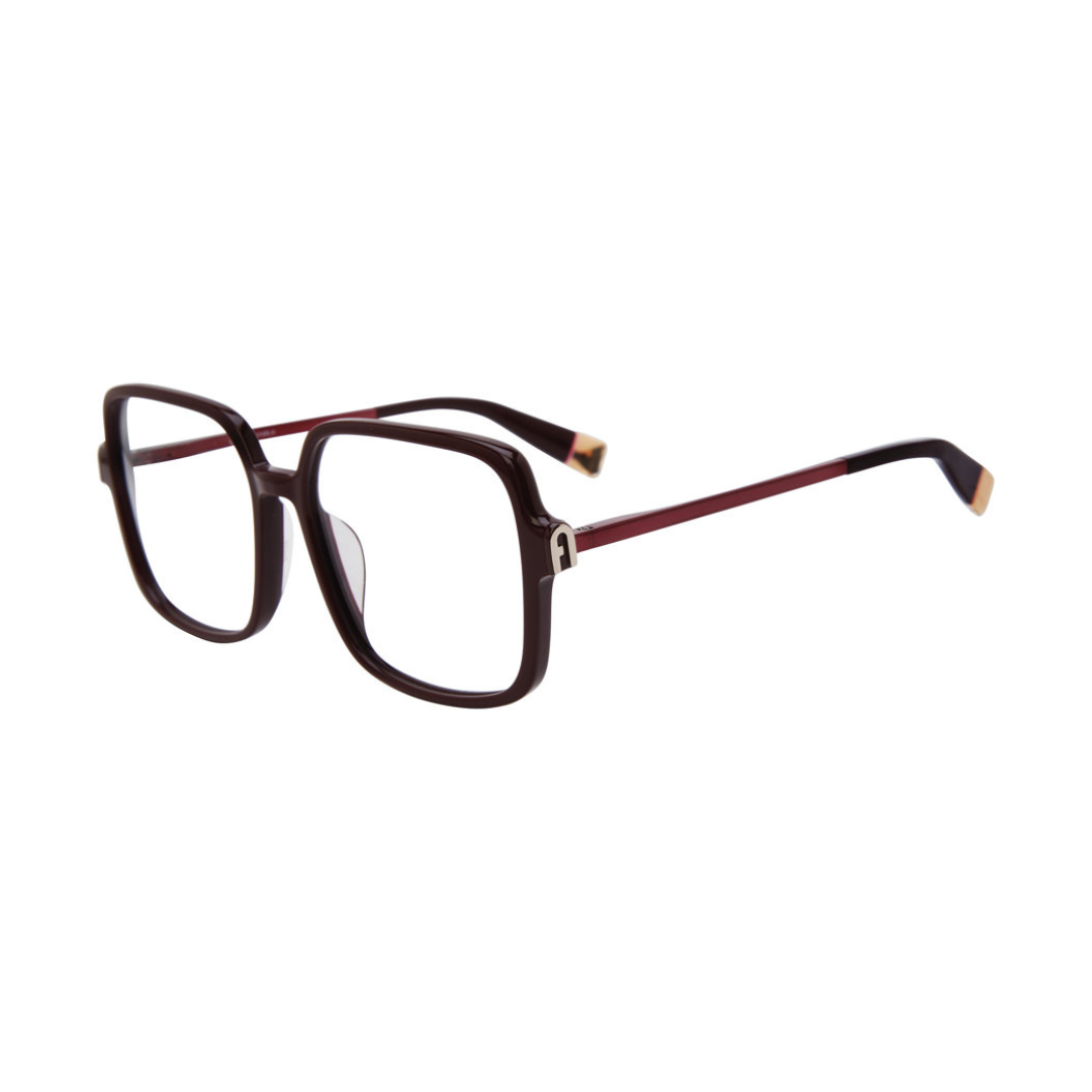Monture optique Furla | Modèle VFU632