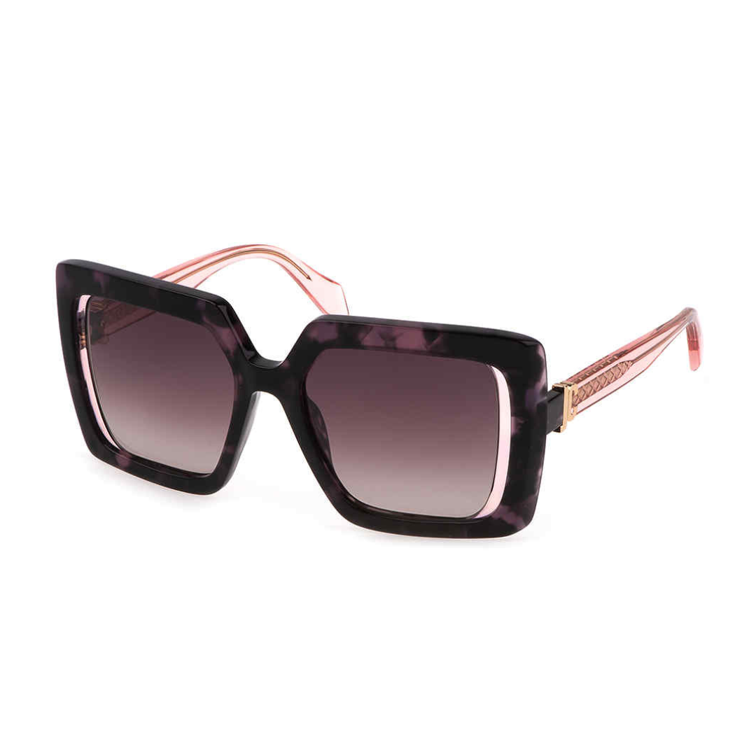 Occhiali da sole Just Cavalli | Modello SJC027