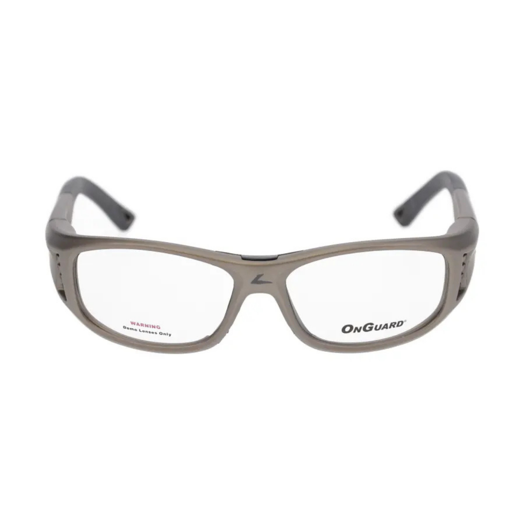 OnGuard OG240S | Include lenti monofocali