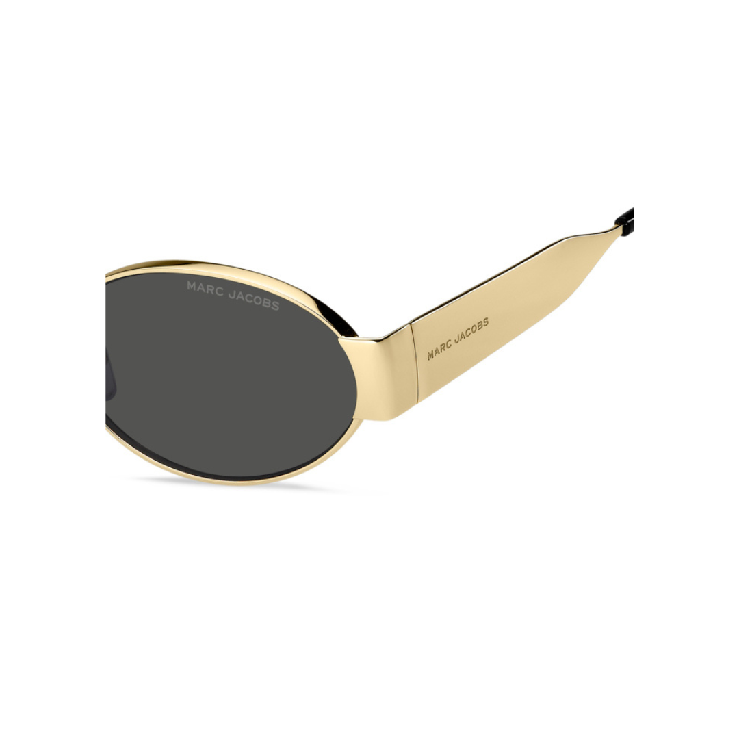 Lunettes de soleil Marc Jacobs - Polarisées | Modèle MARC 525