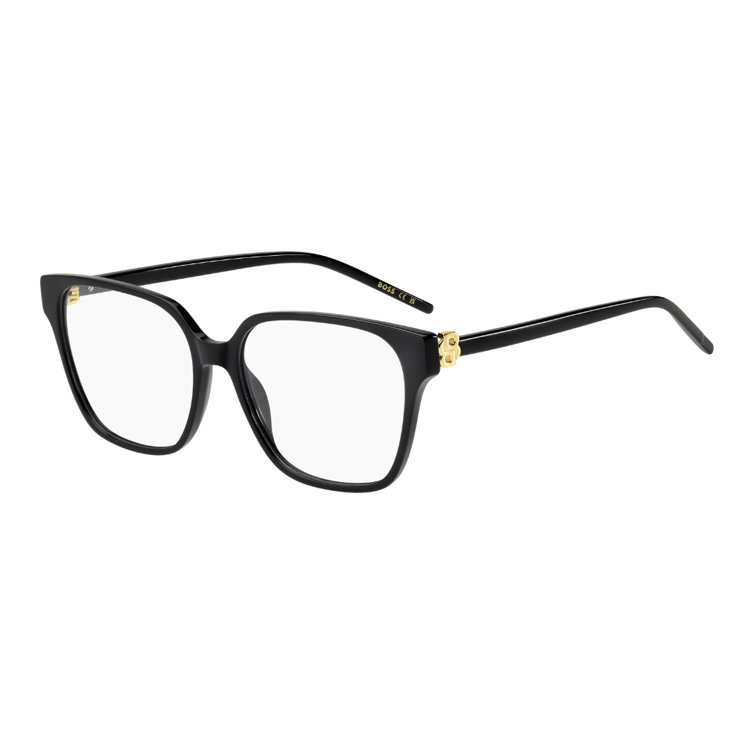 Boss - Hugo Boss Optical Frame | Model BOSS 1940