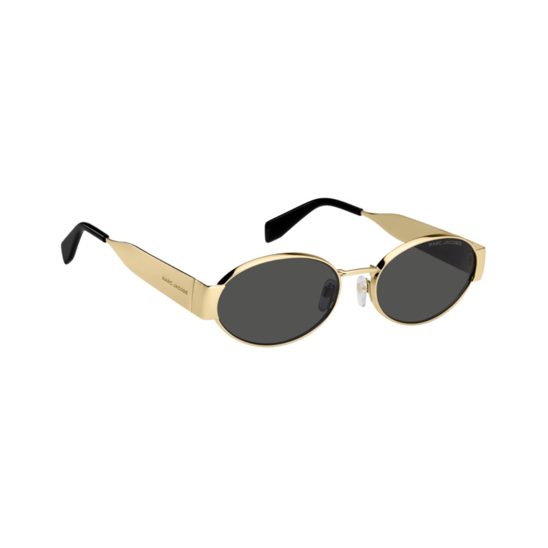 Lunettes de soleil Marc Jacobs - Polarisées | Modèle MARC 525