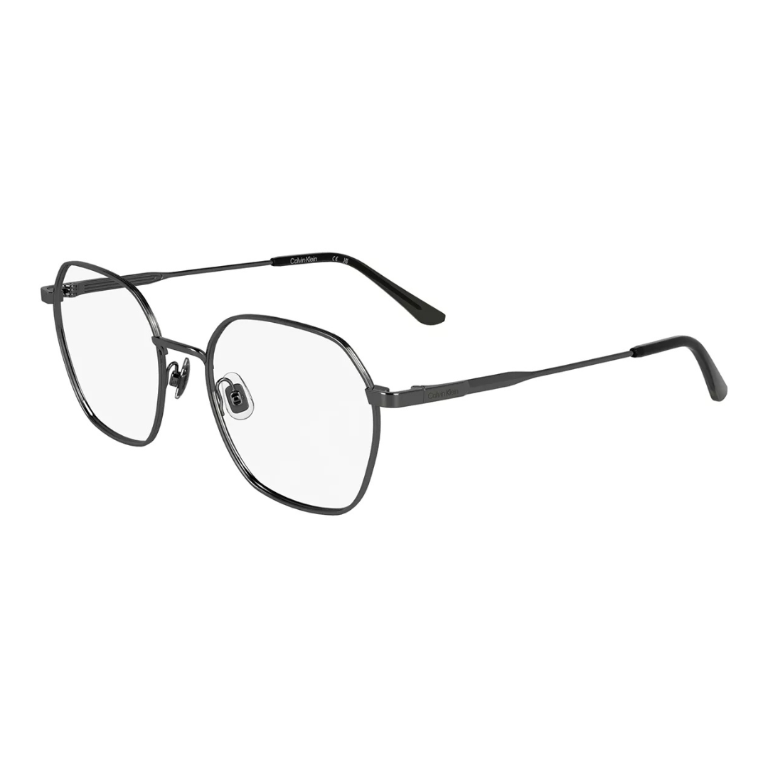 Lunettes Calvin Klein | Modèle CK25103