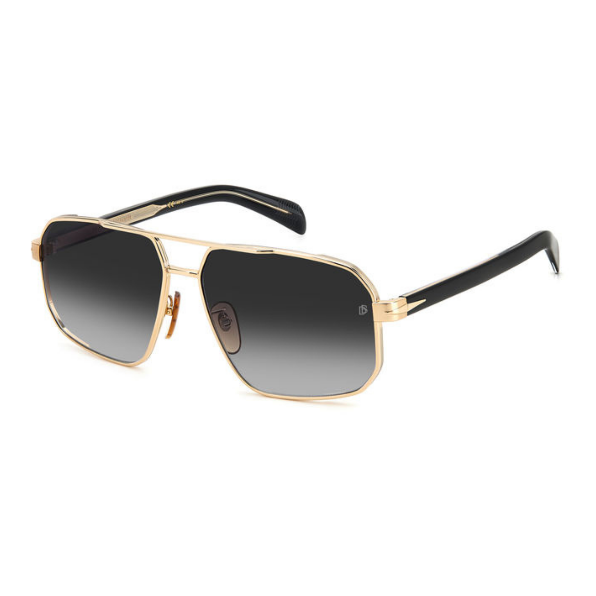 Lunettes de soleil David Beckham | Modèle DB 1078