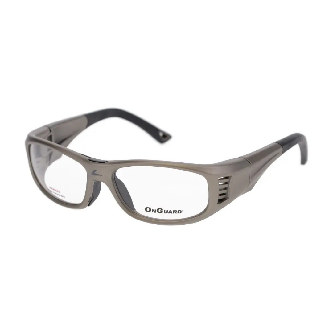 OnGuard OG240S | Include lenti monofocali