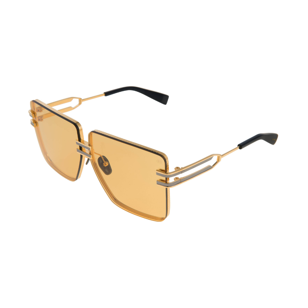 Balmain Sunglasses | Model GENDARME
