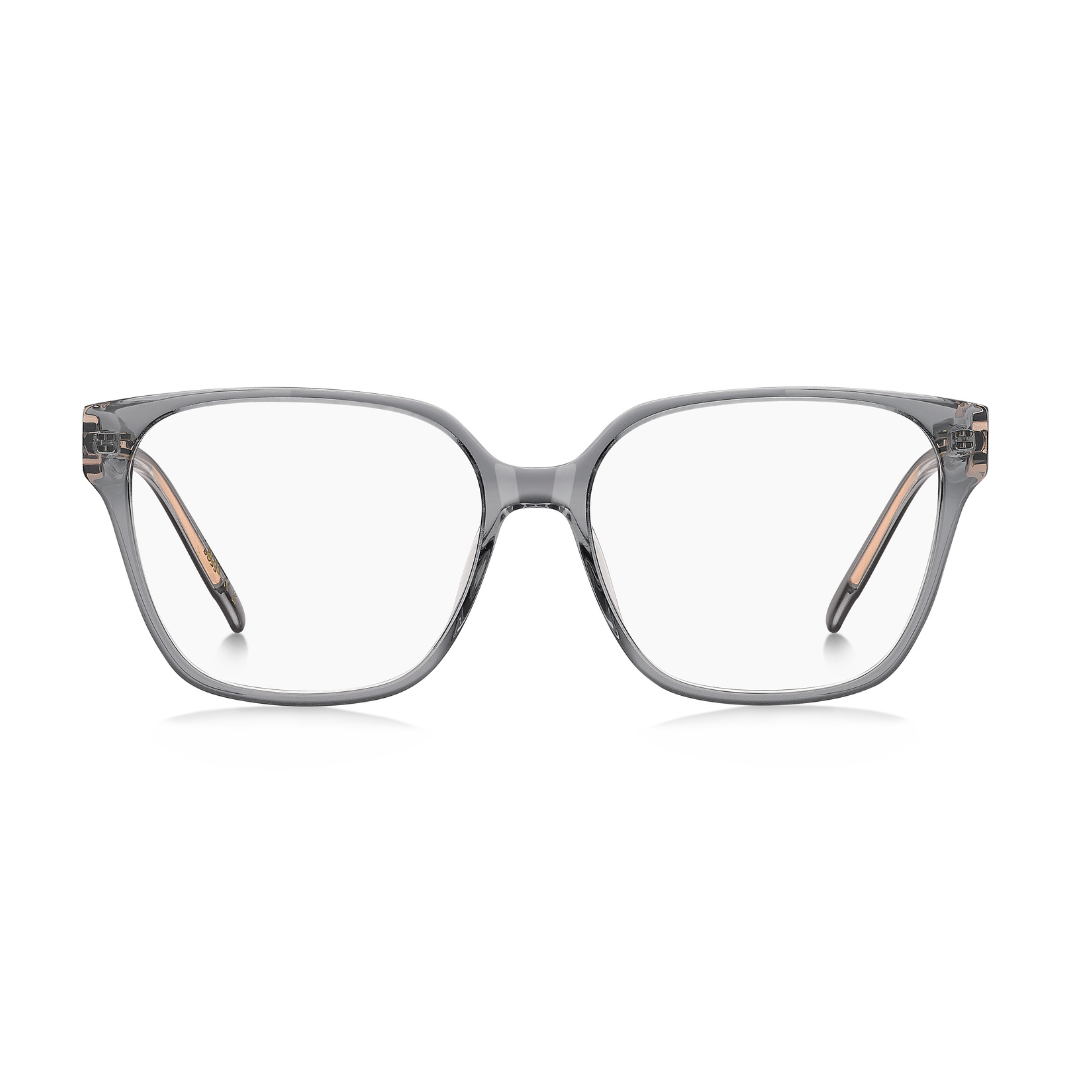 Boss - Occhiali da sole Hugo Boss | Modello 1152