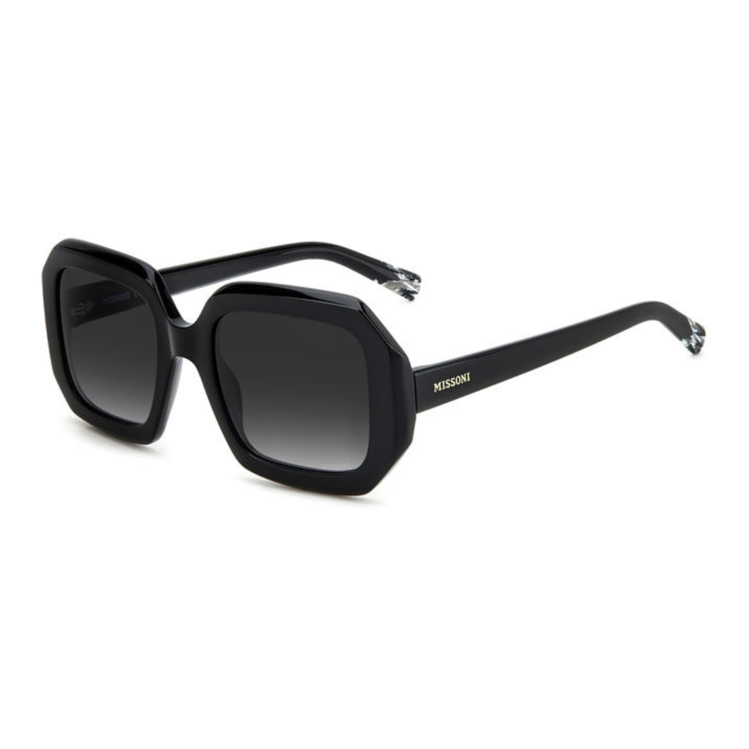 Missoni Sunglasses | Model MIS0113/S