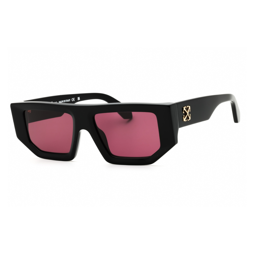 Off White Sunglasses | Model VANCOUVER