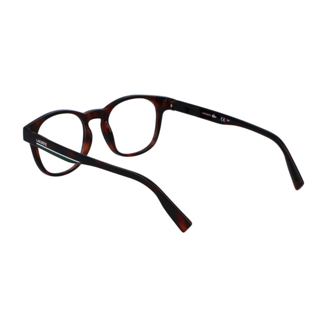 Monture de lunettes Lacoste | Enfants - Modèle L3654