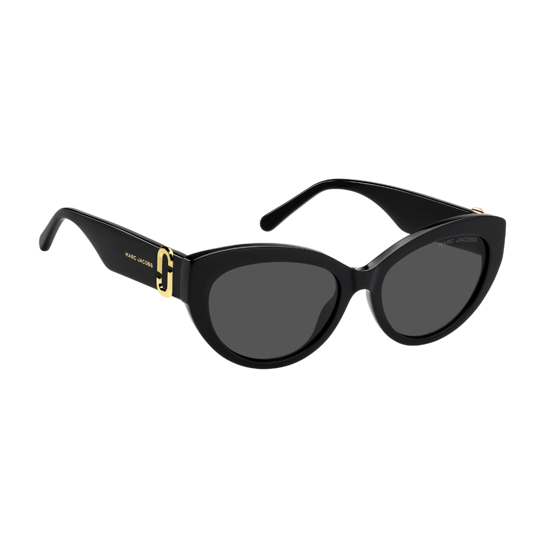 Marc Jacobs Sunglasses | Model MARC 883/S