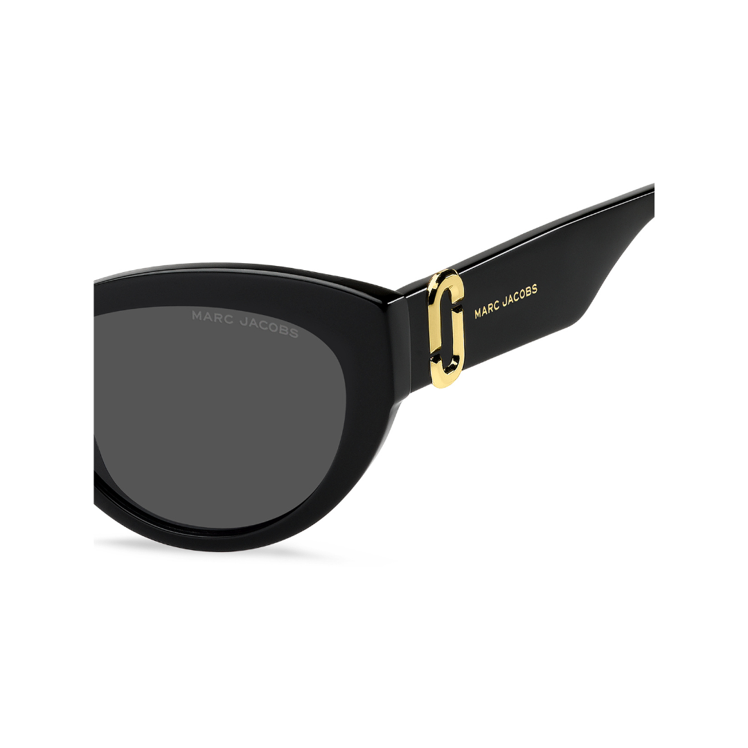 Marc Jacobs Sunglasses | Model MARC 883/S