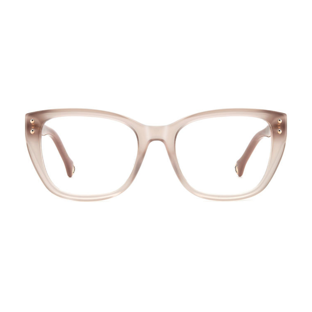 Carolina Herrera Optical Frame | Model HER 0191