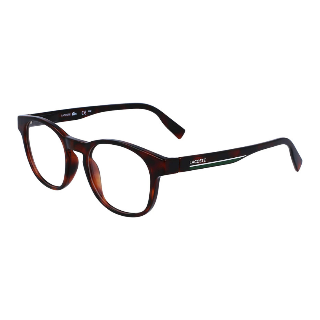 Monture de lunettes Lacoste | Enfants - Modèle L3654