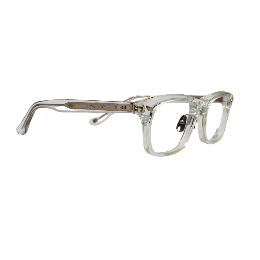 Crafsis - Acetate Frame | Model CRF153