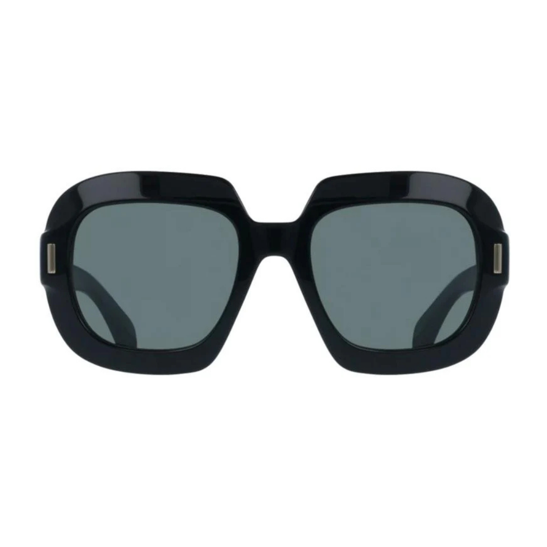 Occhiali da sole Salvatore Ferragamo | Modello SF2068SE