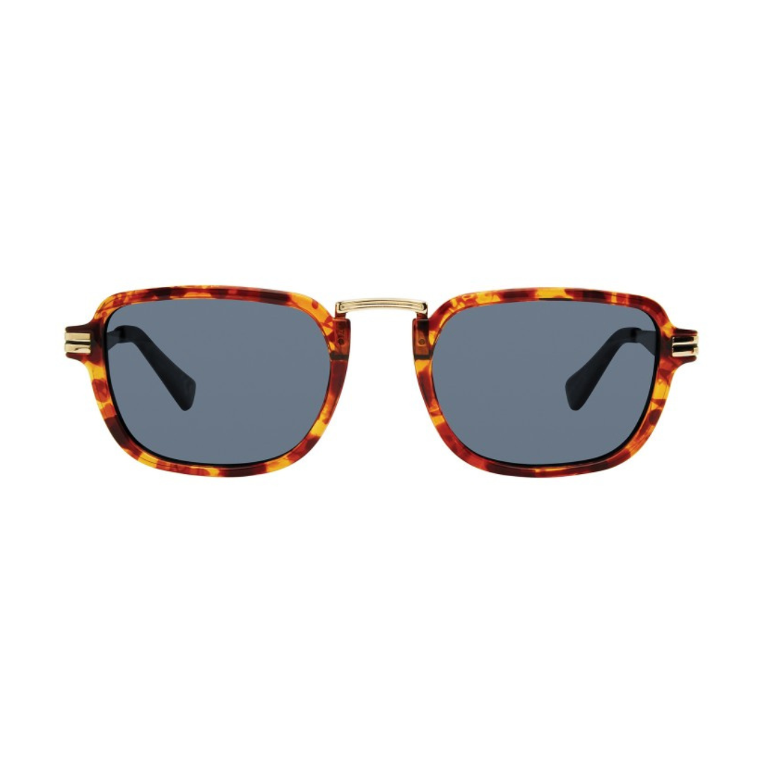 Lunettes de soleil Prive Revaux - Polarisées | Modèle The City