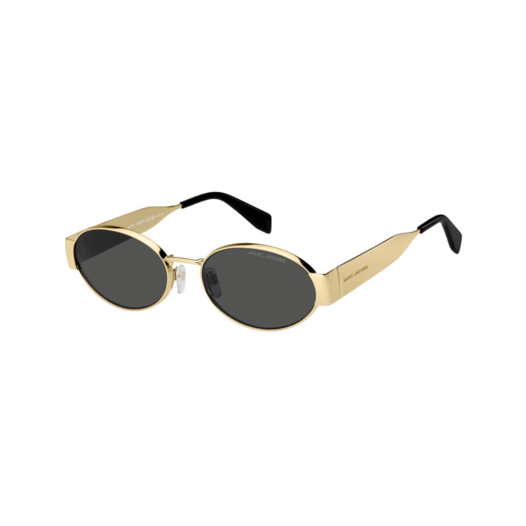 Lunettes de soleil Marc Jacobs - Polarisées | Modèle MARC 525