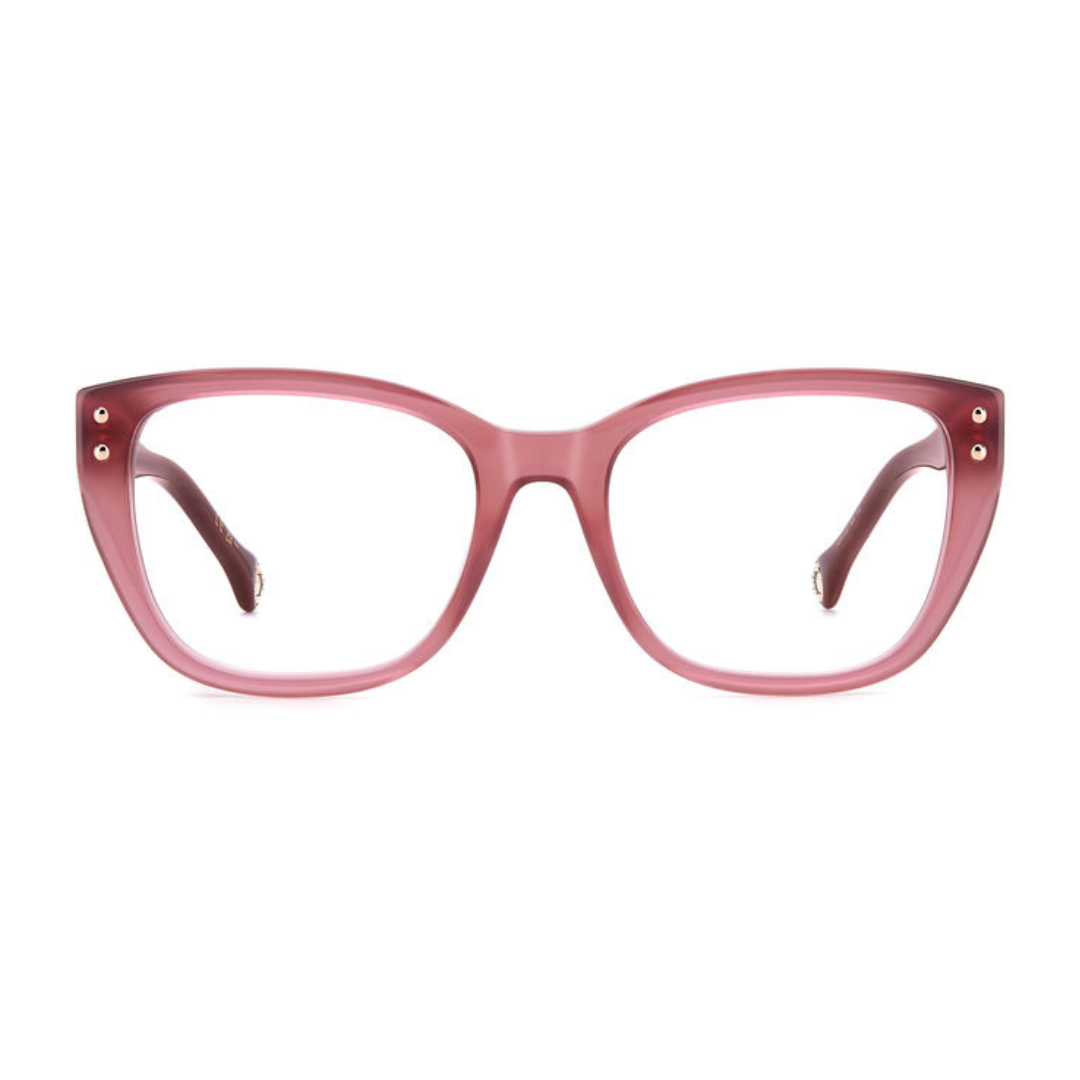 Carolina Herrera Optical Frame | Model HER 0191