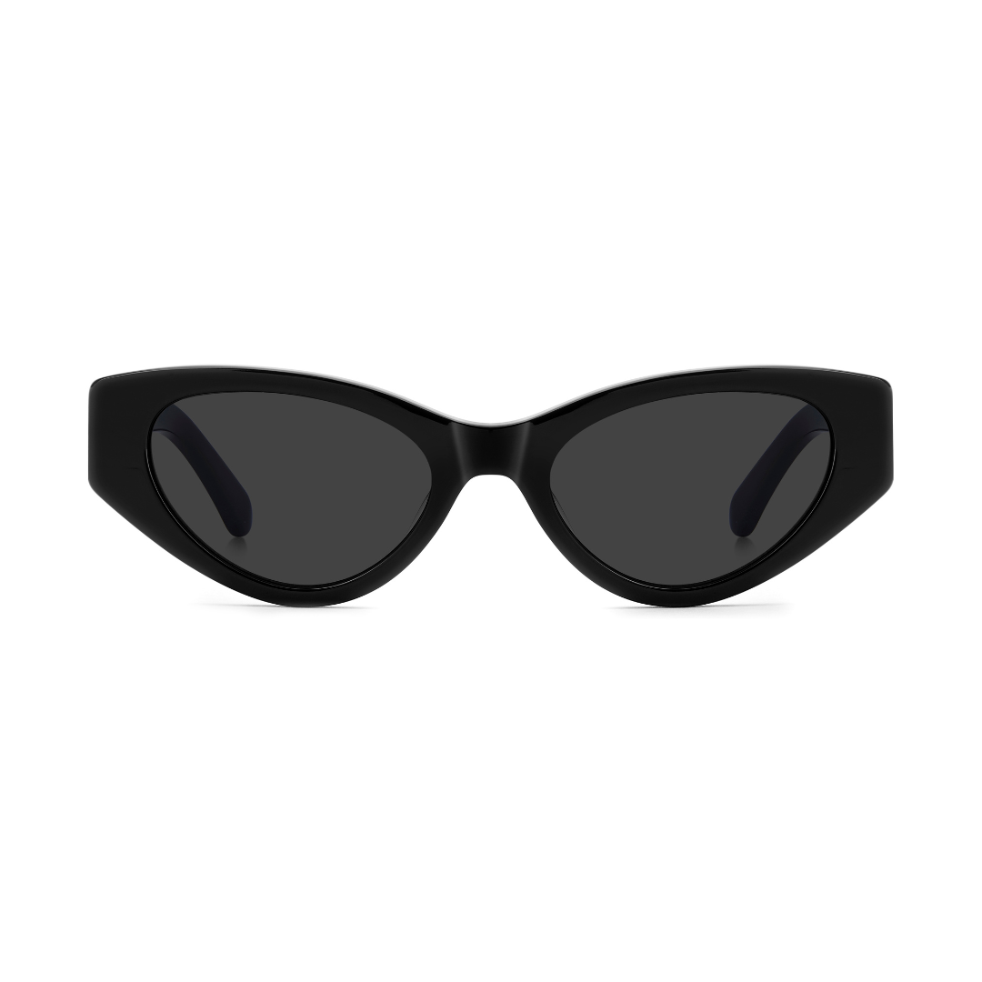 Kate Spade Sunglasses | Model KS BRIA 2/G/S