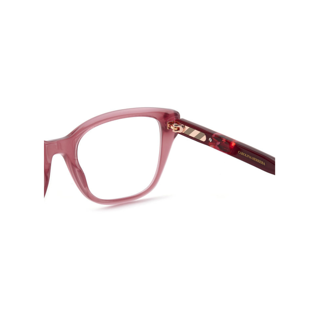 Carolina Herrera Optical Frame | Model HER 0191