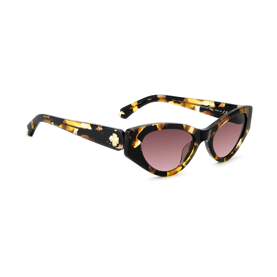 Kate Spade Sunglasses | Model KS BRIA 2/G/S