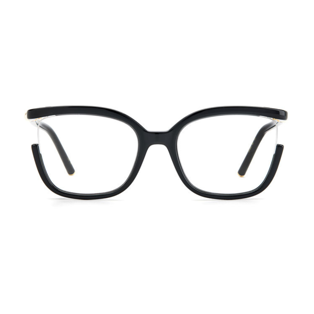 Carolina Herrera Optical Frame | Model CH 0004