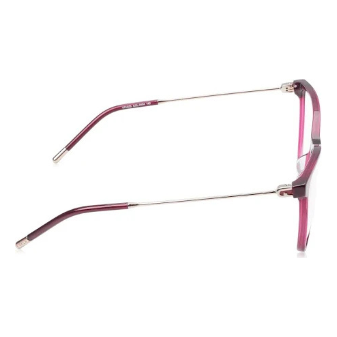 Furla Optical Frame | Model VFU635