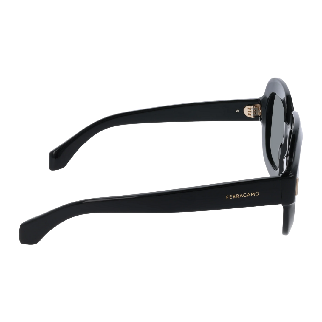 Occhiali da sole Salvatore Ferragamo | Modello SF2068SE