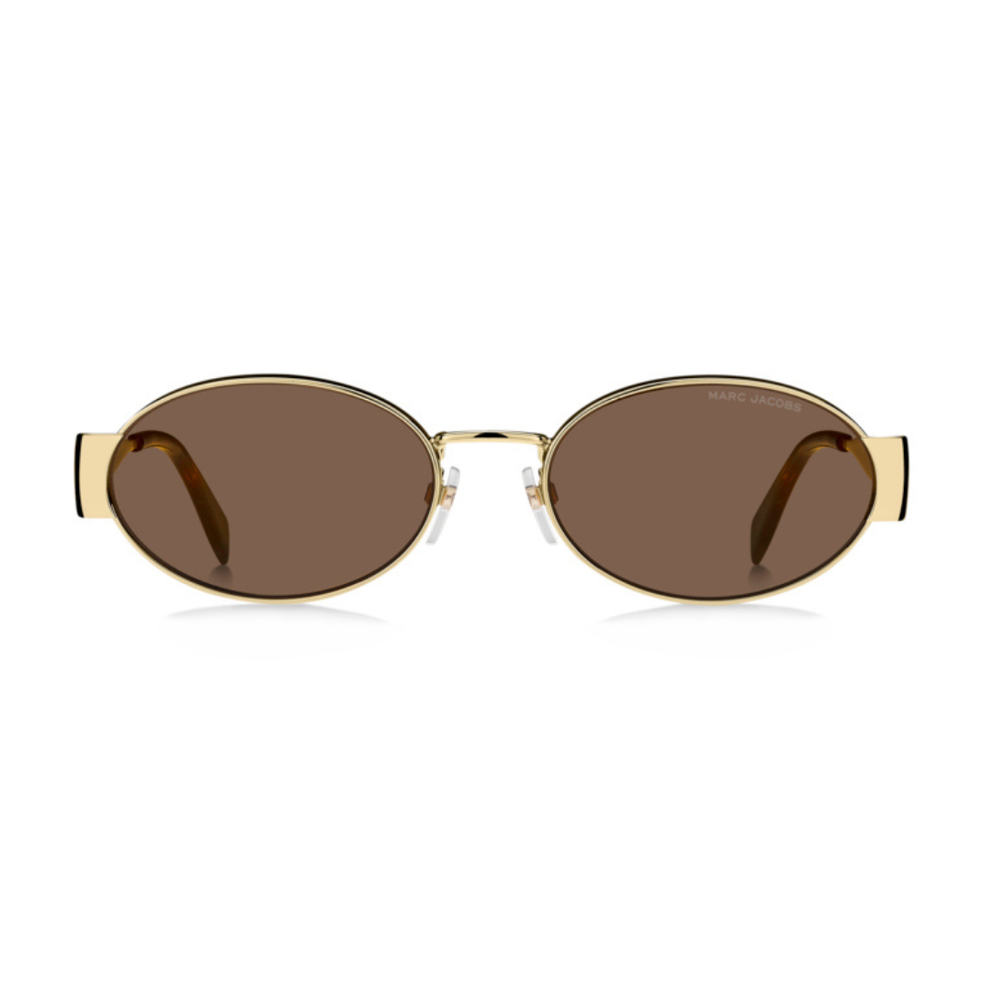 Lunettes de soleil Marc Jacobs - Polarisées | Modèle MARC 525
