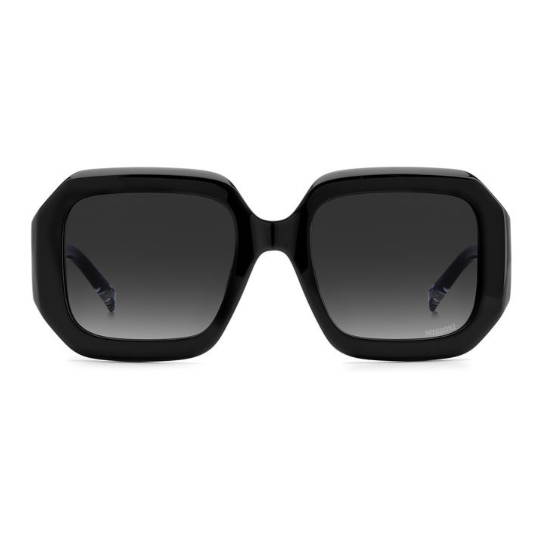 Missoni Sunglasses | Model MIS0113/S