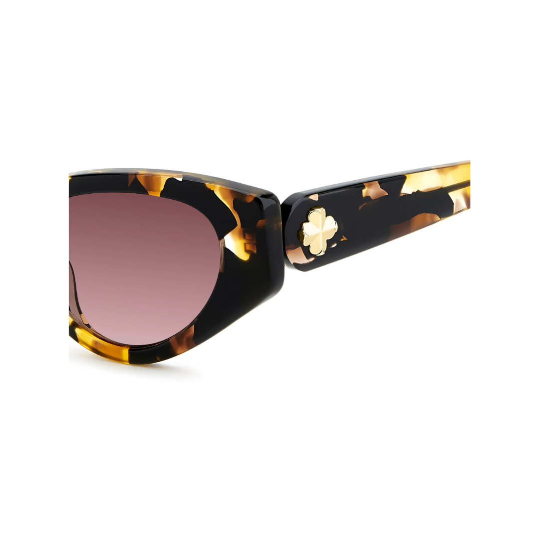 Occhiali da sole Kate Spade | Modello GIANA