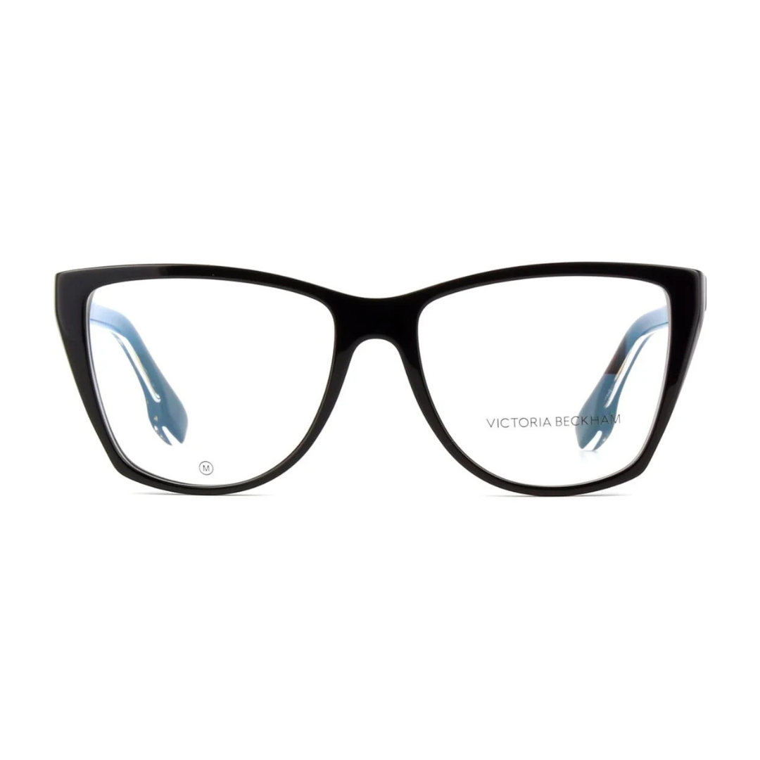 Cadre Victoria Beckham | Modèle VB2664