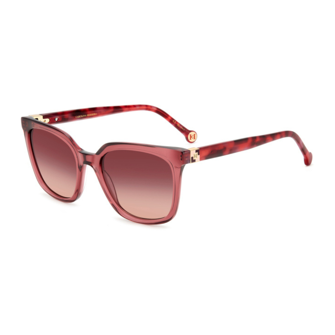 Carolina Herrera Sunglasses | Model HER 0236/S