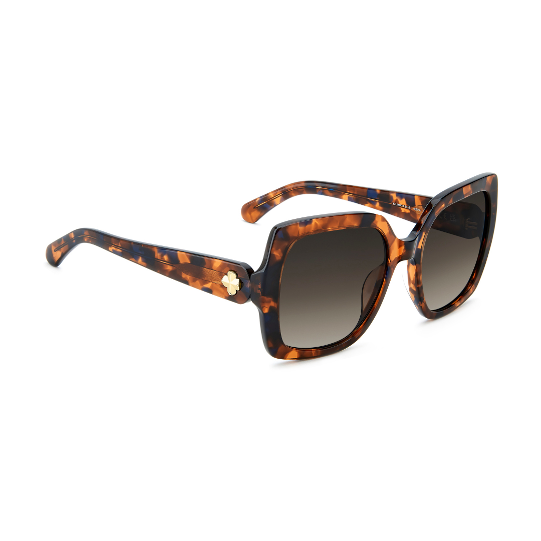 Kate Spade Sunglasses | Model KS AMAYA 2/G/S